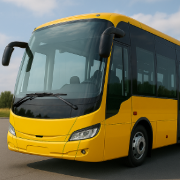 Automotive Industry